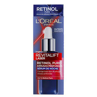 Revitalift Laser Sérum de Noche  30ml-196322 Revitalift Laser Sérum de Noche  30ml-196322 1
